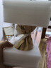 RoseBox向日葵花束香皂生日礼物中高考高级送女生朋友毕业礼品老师同学 实拍图