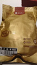 楼兰蜜语国标特级免洗灰枣500g*2 新疆红枣灰枣蜜饯果干零食滋补端午礼物 实拍图