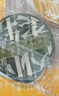 尔木萄（AMORTALS）丁禹兮同款斗转星移气垫粉扑套装美妆粉底扑4枚+支架干湿两用 实拍图