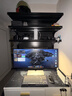 联合创新40英寸带鱼屏 准4K显示器 144Hz Type-C90W反向充电 智慧双屏 剪辑设计游戏办公电脑显示屏40C1R 实拍图