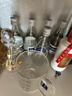 江小白 小瓶酒 纯粮清香白酒 150ml*6瓶 整箱装 40度 固态法口粮酒 实拍图