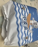巴布豆（BOBDOG）小波浪超柔拉拉裤XL60片(11.5-14KG)婴儿尿不湿 干爽 透气 实拍图