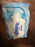 舒洁（Kleenex）湿厕纸80抽*1包试用装婴儿湿厕纸洁厕湿巾湿纸巾厕纸湿厕纸纯水 实拍图