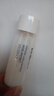 兰芝【会员敏肌修复体验礼】牛奶水25ml+三管精华1.5ml*2 实拍图