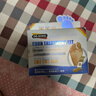 DR.SOKK鸡眼贴鸡眼膏去根肉刺药膏去无痛脱落连根拔跖疣脚底趾疣去根膏贴 实拍图