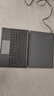 联想（Lenovo）异能者N130【低价抢购】国家补贴 二合一笔记本平板电脑 I5-1334U 3K分辨率护眼屏16G+1T Windows 实拍图