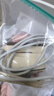 志高（CHIGO）【宿舍可用】手持挂烫机家用65ml水箱熨烫机电熨斗旅行出差便携小型迷你熨衣机熨衣服神器228C 实拍图