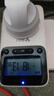 公牛（BULL）定时器插座/电子定时通断电 20组定时器插座/转换器  7天24小时循环 GND-1 实拍图