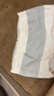 高腰无痕舒适收腹裤蚕丝底裆轻塑裤塑身提臀内裤女 肉色 L 【推荐100-120斤】 实拍图
