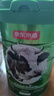 京东京造 鲜来多牛初乳粉营养奶粉850g 低GI 免疫球蛋白中老年乳铁蛋白 实拍图