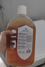 威露士（Walch）消毒液1.6Lx2 衣物除菌液消毒水杀菌非84酒精可配洗衣液衣物混洗 实拍图