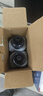 天威CF228A碳粉双支 适用HP M403d M403dn M427dw M403dw M427fdn M427fdw M403n打印机硒鼓 实拍图