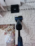 UWANT【保价618抢先购】友望新品洗地机大头Pro D字滚刷 洗拖吸一体自动清洗拖地机家用手持电动拖把 实拍图
