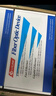 netLINK HTB-4100AB-3KM 光纤收发器千兆一对 单模单纤光电转换器 0-3公里 DC5V 实拍图