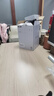 乔安（JOOAN）4g摄像头室户外终身免充值流量家用AI监控器360度无死角带夜视全景旋转云台户外家用手机远程 实拍图