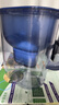 碧然德（BRITA） 家用滤水壶 净水壶滤芯 Maxtra 多效滤芯 6枚装 实拍图