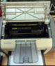 得力（deli）12a硒鼓 Q2612A硒鼓适用惠普1020硒鼓 hp m1005 1020plus 1010 佳能lbp2900打印机墨盒 3支 实拍图