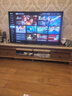 索尼（SONY）价保618 高端款 5系 K-65XR50 65英寸 MiniLed XR芯片  PS5 游戏电视 一级能效 2026款 实拍图