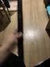 柏鲨 鱼竿套装组合全套手竿海杆垂钓渔具用品钓鱼装备初学钓具大全 3.6m +手竿+简易版 实拍图