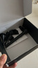 归家喜车载吸尘器大吸力家用无线汽车用吸尘器小型随手吸两用手持吹 实拍图