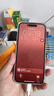 Apple 苹果 iPhone 17/16/15/14/13/12/11/X系列二手手机 规格见质检报告 苹果 iPhone 15 Plus 实拍图