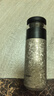 特美刻（TOMIC）纯钛水杯茶水分离杯钛保温杯泡茶杯子养生焖茶杯礼品男士礼物 实拍图