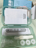 Care1st婴儿吸鼻器 电动吸鼻器洗鼻 鼻腔鼻屎鼻涕吸鼻器小月龄升级九档 实拍图
