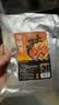 川珍宁夏辣糊糊底料200g 中辣 干辣椒面蘸料麻辣烫串无油火锅底料 实拍图