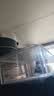 杰凯诺保鲜盒冰箱收纳盒面团盒面团发酵盒醒面发面盒食品级冷藏盒带盖 实拍图