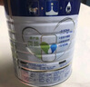 美素佳儿（Friso）皇家较大婴儿配方奶粉 2段（6-12个月）800克 乳铁蛋白 新国标 实拍图