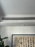 威仕顿4A台球子 黑八花式桌球子标准台球桌配件十六彩57MM水晶球 实拍图