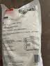 百钻低筋面粉500g 家用小麦粉戚风蛋糕曲奇华夫饼干糕点材料 烘焙原料 实拍图
