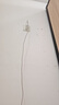 山泽 超五类网线水晶头 50U镀金工程级RJ45网线连接器 cat5e千兆网络接头 超5类网络水晶头100个 C550U 实拍图