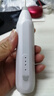 电动打奶泡器咖啡打泡器家用迷你牛奶搅拌器手持无线打蛋器 珍珠白【三挡调速 快速打发】 1个 实拍图