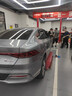 双星JUOGO轮胎 215/55R17 98V X51 适配凯美瑞/帕萨特/XR-V/迈腾 实拍图