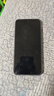 小米（MI）REDMI Turbo 4 Pro 第四代骁龙8s 7550mAh长续航 16GB+512GB 黑色 小米红米5G手机 实拍图