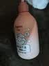 贝亲（Pigeon）儿童净爽洗发水300ml+儿童净护沐浴露300ml 实拍图