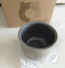 小熊（Bear）【价保618】电饭煲 电饭锅1-2人用 0氟铁釜迷你不粘内胆 智能触控多用带微压米饭锅1.6L DFB-C16R2 实拍图