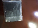 皮革多功能男士卡包驾驶证皮套男超薄小简约证件钱包行驶证件套直 活动*驾驶证*黑色/ 实拍图