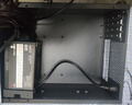Tenda腾达USB无线网卡智能免驱AC650 台式机专用WiFi接收器5G双频网卡 笔记本电脑外置网卡WiFi发射器 实拍图