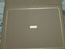 京东京造100%蚕丝夏凉被 进口天丝™可水洗春秋四季通用自营200x230cm 实拍图