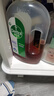 滴露（Dettol）消毒液衣物除菌液洗衣消毒水1.8L*1 衣物混洗杀菌除螨 非84酒精 实拍图