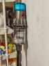 戴森（DYSON） V12s Origin吸尘器洗地机 手持无线家用 洗拖一体 洗脱 拖地 干湿两用 原装正品 价保618 实拍图