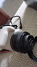 JJC CPL偏振镜43mm滤镜 适用佳能rf 50 1.8小痰盂 富士xc xf 35 f2 XT30 X-T30二代 X-S10相机 实拍图