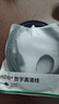 绿联HDMI线2.0版 4K数字高清线 3D视频线 笔记本电脑机顶盒连接电视投影仪显示器数据连接线 3米40411 实拍图