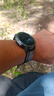 联想（Lenovo）智能手表 Watch Pro 风暴灰 运动手表男 30米防水游泳蓝牙通话心率血氧睡眠健康监测 送男朋友礼物 实拍图
