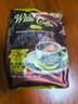 益昌老街（AIK CHEONG OLD TOWN）2+1原味速溶白咖啡粉 冲调饮品 马来西亚进口 50条1000g 实拍图