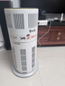 郎酒 郎牌郎酒 酱香型白酒 53度 500mL*6瓶 六瓶装 （非原箱） 实拍图