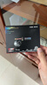 长城（Great Wall）2TB SSD固态硬盘 SATA3.0接口 读速550MB/S台式机/笔记本通用 GW560系列 实拍图