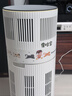 CLITON电动红酒开瓶器家用全自动开红酒器启瓶器倒酒器红酒塞5合1套装 实拍图